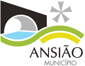 Portal do Associativismo - Município de Ansião